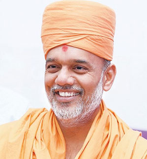gyanvatsal-swami