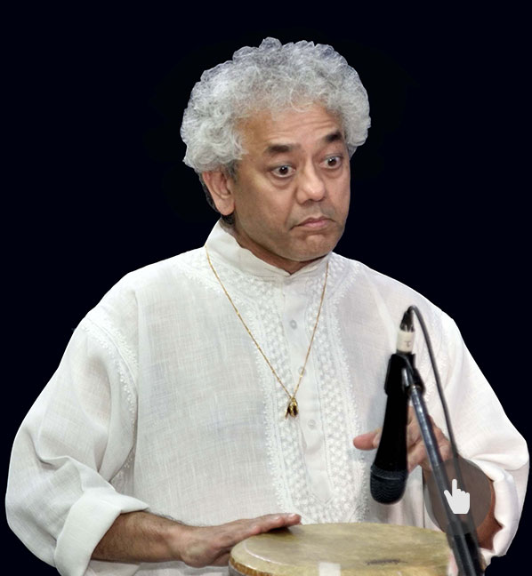 Taufiq-Qureshi