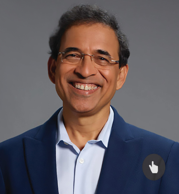 harsha-bhogle