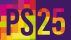 ps-25 ps-25